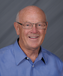 Steve Corbin