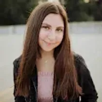 Lenna Peterson