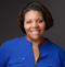 Diana  L. Burley, Phd