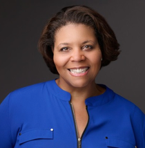 Diana L. Burley, Phd