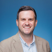 Zachary Cote