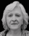 Trudy Bayer