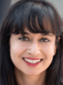 Shefali Luthra, The 19th