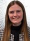 Erin  Drumm