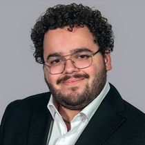 Ismael  M. Belkoura