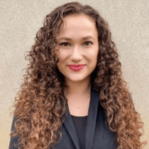 Dalya Berkowitz