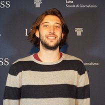 Leonardo   Pini