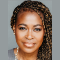 Errin Haines, The 19th