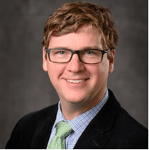 Jeffrey MacKeigan