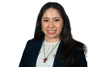 Angeles Ponpa