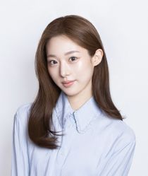 Lindsay Kim