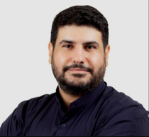 Hassan Tabikh