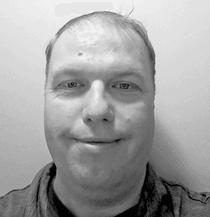 Mike Moen