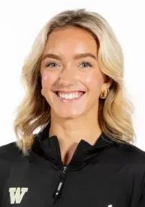 Moa  Segerholt