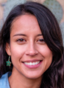 Jessica Kutz, The 19th