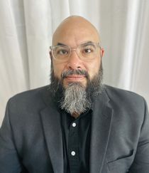 Dr. David Lopez-Herrera