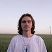 Matt Brady