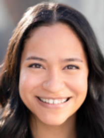 Mel Leonor Barclay, The 19th