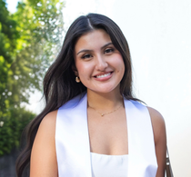 Kallista Ramirez, ACE