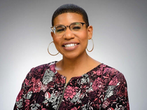 Mary  Frances Phillips