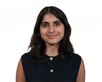 Misha  Manjuran Oberoi