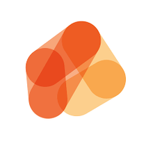 Scholars Strategy Network