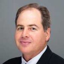 Michael Socolow