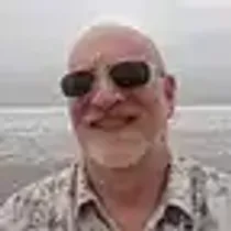 Steve Valk