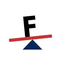 The Fulcrum