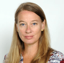 Shelley Inglis