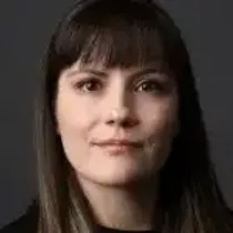 Nicole Santa Cruz