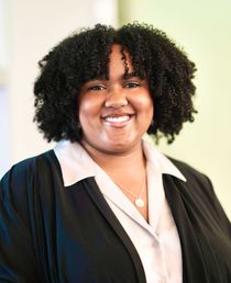 Myla S. Roundy