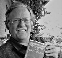 Richard K. Templeton