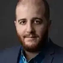 Eli Hager