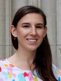 Avigail S. Oren