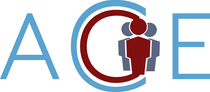 Alliance Alliance for Civic Engagement