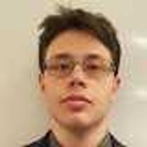 Nathan Smolensky