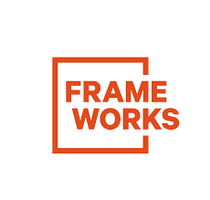 Frame Works