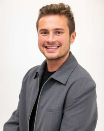 Corey Olson