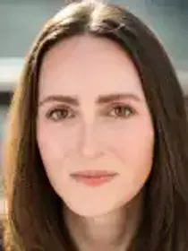Jennifer Gerson