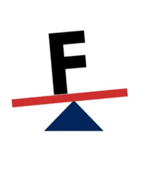 Ancuța (Anna) Hansen