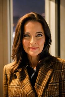 Jeanne Sheehan Zaino