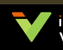 Ivn Editorial Board