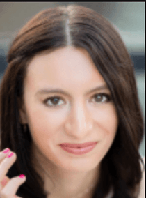 Grace Panetta