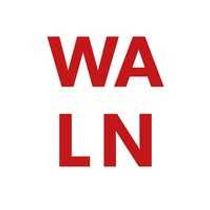 Wa Latino News