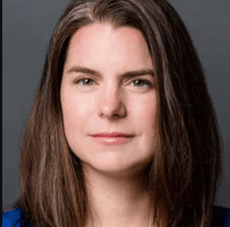 Anna Clark, Propublica