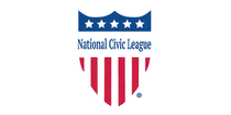 National Civic League