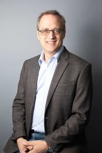 Brian Miller