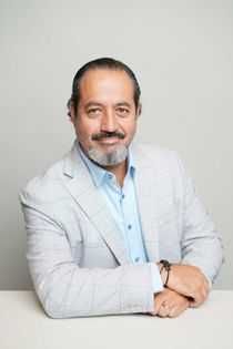 Hugo Balta