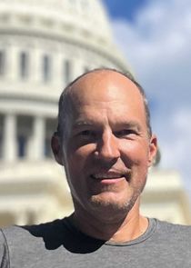 Brad Porteus